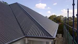 Best Skylight Installation and Repair  in Sturgeon, MO